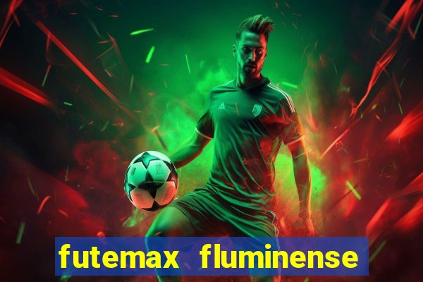 futemax fluminense x inter